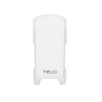 Tello Snap-on Top Cover (White) - Εικόνα 3