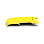 Tello Snap-on Top Cover (Yellow) - Εικόνα 3