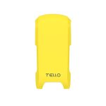 Tello Snap-on Top Cover (Yellow) - Εικόνα 2