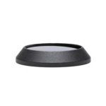 ZENMUSE X4S ND16 Filter