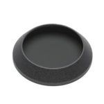 ZENMUSE X4S ND16 Filter - Εικόνα 2