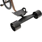 TRIAD Underworld 4 Copper Black - Εικόνα 4