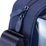 DJI Mini Bag+ (Blue & Yellow) - Εικόνα 5