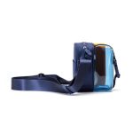 DJI Mini Bag+ (Blue & Yellow) - Εικόνα 4