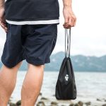 Mavic Air 2 Aircraft Sleeve - Εικόνα 4