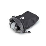 Mavic Air 2 Aircraft Sleeve - Εικόνα 2