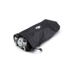 Mavic Air 2 Aircraft Sleeve - Εικόνα 3