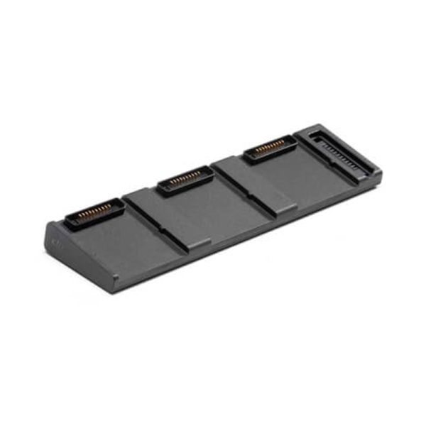 Mavic Air 2 Battery Charging Hub