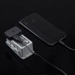 Mavic Air 2 Battery to Power Bank Adapter - Image 5