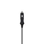 Mavic Air 2 Car Charger - Εικόνα 2