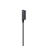 Mavic Air 2 Car Charger - Εικόνα 3