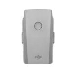 Mavic Air 2 Intelligent Flight Battery - Εικόνα 2