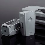 Mavic Air 2 Intelligent Flight Battery - Εικόνα 6