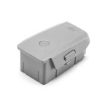 Mavic Air 2 Intelligent Flight Battery - Εικόνα 5