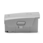 Mavic Air 2 Intelligent Flight Battery - Εικόνα 4