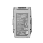 Mavic Air 2 Intelligent Flight Battery - Εικόνα 3