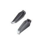 Mavic Air 2 Low-Noise Propellers - Εικόνα 2