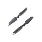Mavic Air 2 Low-Noise Propellers - Εικόνα 3