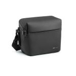 DJI Mavic Shoulder Bag - Εικόνα 2