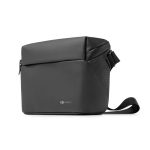 DJI Mavic Shoulder Bag - Εικόνα 3