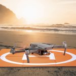 PGYTECH Drone Landing Pad (Advanced) - Εικόνα 5