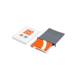 PGYTECH Drone Landing Pad (Advanced) - Εικόνα 4