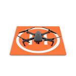 PGYTECH Drone Landing Pad (Advanced) - Εικόνα 3