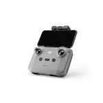 Mavic Air 2 Fly More Combo - Εικόνα 6