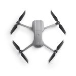 Mavic Air 2 Fly More Combo - Εικόνα 3