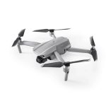 Mavic Air 2 Fly More Combo - Εικόνα 4