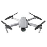 Mavic Air 2 Fly More Combo - Εικόνα 5