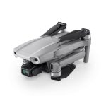 Mavic Air 2 Fly More Combo - Εικόνα 2