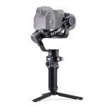 DJI RSC 2 - Εικόνα 2