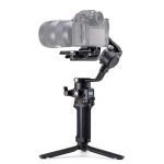 DJI RSC 2 - Εικόνα 3
