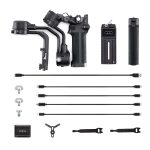 DJI RSC 2 - Εικόνα 4