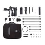 DJI RSC 2 Pro Combo - Εικόνα 4