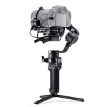 DJI RSC 2 Pro Combo - Εικόνα 3