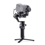 DJI RSC 2 Pro Combo - Εικόνα 2