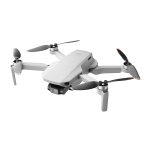 Mini 2 Fly More Combo - Εικόνα 2