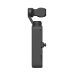 DJI Pocket 2 - Εικόνα 4