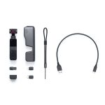 DJI Pocket 2 - Εικόνα 6