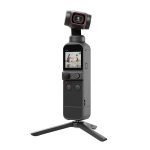 DJI Pocket 2 Creator Combo - Image 2