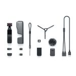 DJI Pocket 2 Creator Combo