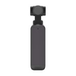 DJI Pocket 2 - Εικόνα 5