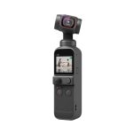 DJI Pocket 2 - Εικόνα 2