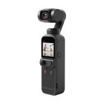 DJI Pocket 2 - Εικόνα 3