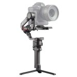 RS 2 - Image 2