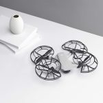 DJI Mini 2/SE 360° Propeller Guard - Εικόνα 4