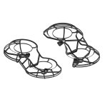 DJI Mini 2/SE 360° Propeller Guard - Εικόνα 2