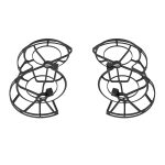 DJI Mini 2/SE 360° Propeller Guard - Εικόνα 3